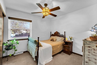 This 3 bedroom ranch checks all the boxes: single-level living - photo 20