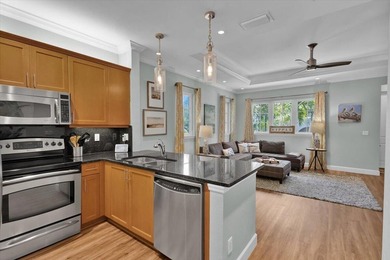 Experience the best of coastal living in this beautifully - photo 20