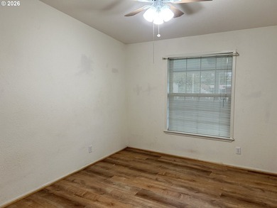 Rare owner-occupied/income property opportunity on Oregon's - photo 20