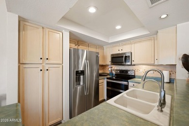 3 BEDROOMS, 2.5 BATHS, 2 CAR GARAGEe experience and enjoy what - photo 21