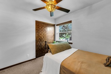 This 3 bedroom ranch checks all the boxes: single-level living - photo 21