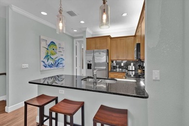 Experience the best of coastal living in this beautifully - photo 21
