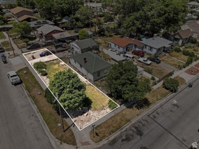 Great Salt Lake Lot For Sale in Salt Lake City Utah