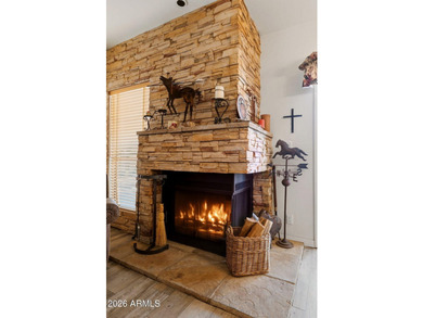 3 BEDROOMS, 2.5 BATHS, 2 CAR GARAGEe experience and enjoy what - photo 22