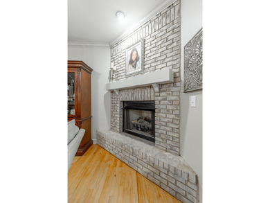 Beautiful 3/4 brick Hixson home located on a quiet cul-de-sac - photo 22