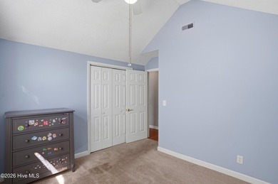 Filled with natural light, this inviting home features - photo 22
