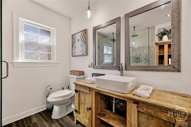 Welcome to this beautifully maintained Parkside residence, where - photo 22
