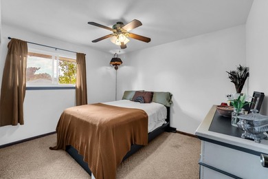 This 3 bedroom ranch checks all the boxes: single-level living - photo 22