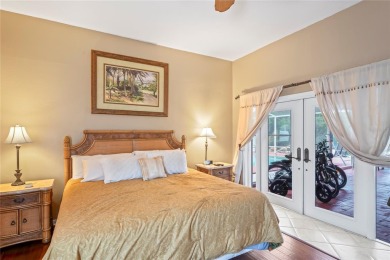 Welcome to your dream retreat! This spacious 2-story home offers - photo 22
