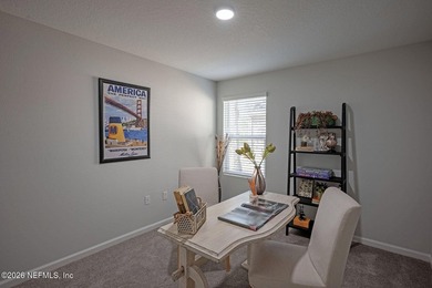 MODEL HOME @ 1253 JEWELSTONE LN OPEN MON-SAT 10-6 & SUN 12-6 - photo 22