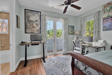 Experience the best of coastal living in this beautifully - photo 22