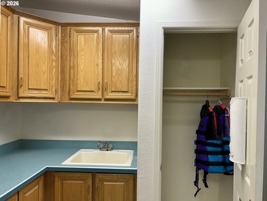 Rare owner-occupied/income property opportunity on Oregon's - photo 22
