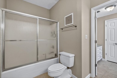 The Tides of Destin #5045 is a 2-bedroom 2-bath Gulf front condo - photo 23