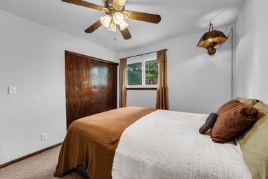 This 3 bedroom ranch checks all the boxes: single-level living - photo 23