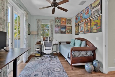Experience the best of coastal living in this beautifully - photo 23