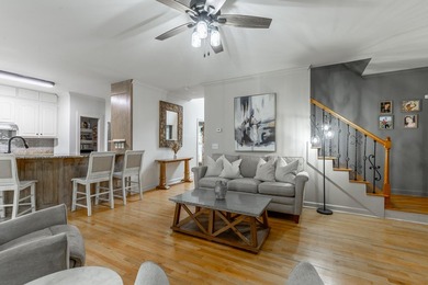 Beautiful 3/4 brick Hixson home located on a quiet cul-de-sac - photo 24