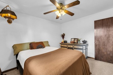 This 3 bedroom ranch checks all the boxes: single-level living - photo 24