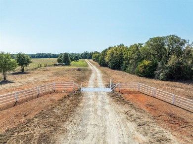 You'll fall in love the moment you pull up to the gated entrance - photo 24