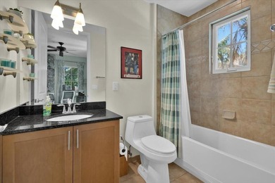 Experience the best of coastal living in this beautifully - photo 24