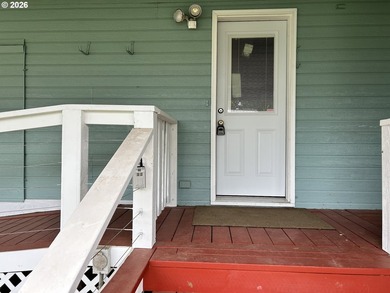 Rare owner-occupied/income property opportunity on Oregon's - photo 24