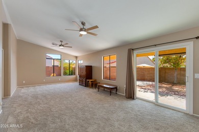 New price, new carpet, new photos. If you passed on this one - photo 5