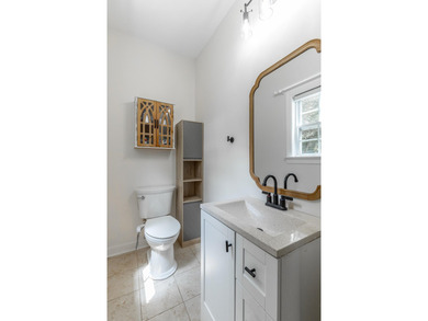Beautiful 3/4 brick Hixson home located on a quiet cul-de-sac - photo 25