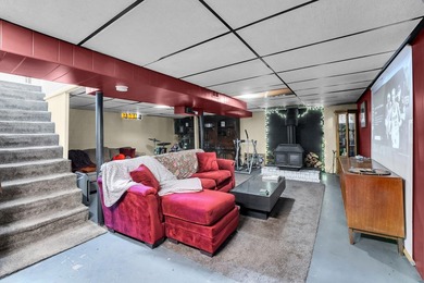 This 3 bedroom ranch checks all the boxes: single-level living - photo 25