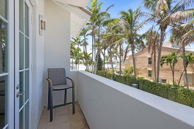 Experience the best of coastal living in this beautifully - photo 25