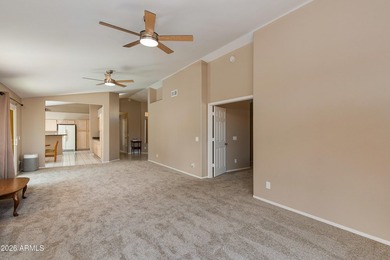 New price, new carpet, new photos. If you passed on this one - photo 6