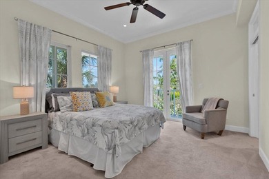Experience the best of coastal living in this beautifully - photo 26
