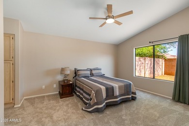 New price, new carpet, new photos. If you passed on this one - photo 7