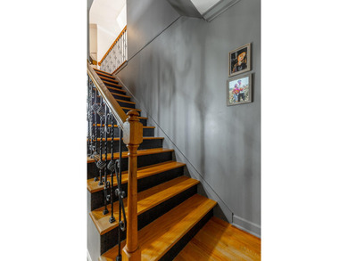 Beautiful 3/4 brick Hixson home located on a quiet cul-de-sac - photo 27