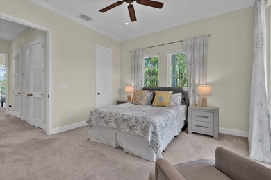 Experience the best of coastal living in this beautifully - photo 27