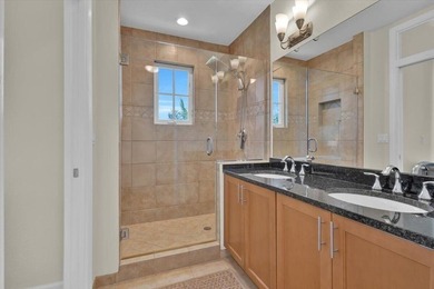 Experience the best of coastal living in this beautifully - photo 29