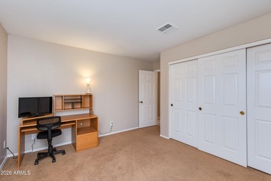 New price, new carpet, new photos. If you passed on this one - photo 10