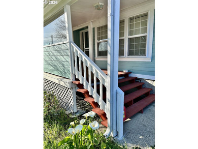Rare owner-occupied/income property opportunity on Oregon's - photo 30