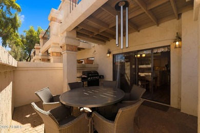 3 BEDROOMS, 2.5 BATHS, 2 CAR GARAGEe experience and enjoy what - photo 31