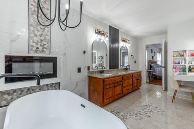 Beautiful 3/4 brick Hixson home located on a quiet cul-de-sac - photo 31