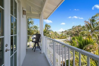 Experience the best of coastal living in this beautifully - photo 31