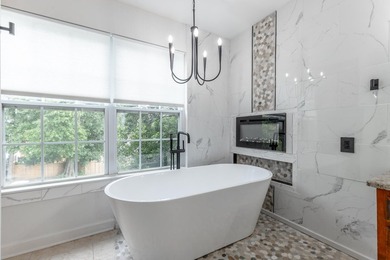 Beautiful 3/4 brick Hixson home located on a quiet cul-de-sac - photo 32