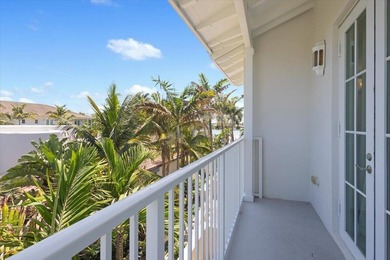 Experience the best of coastal living in this beautifully - photo 32