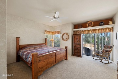 3 BEDROOMS, 2.5 BATHS, 2 CAR GARAGEe experience and enjoy what - photo 33