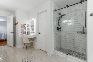 Beautiful 3/4 brick Hixson home located on a quiet cul-de-sac - photo 33