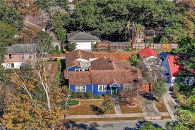 Welcome to this beautifully maintained Parkside residence, where - photo 33