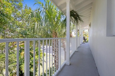 Experience the best of coastal living in this beautifully - photo 33