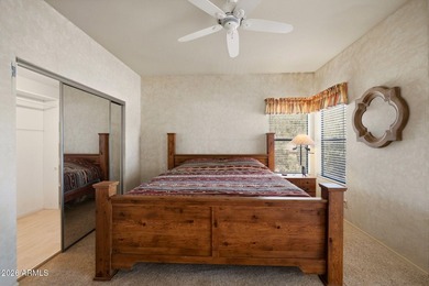 3 BEDROOMS, 2.5 BATHS, 2 CAR GARAGEe experience and enjoy what - photo 34