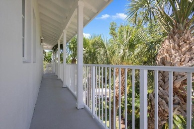 Experience the best of coastal living in this beautifully - photo 34