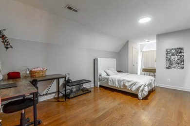 Beautiful 3/4 brick Hixson home located on a quiet cul-de-sac - photo 35