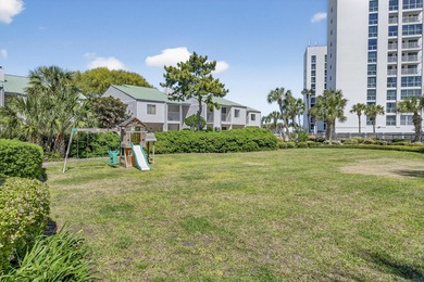 The Tides of Destin #5045 is a 2-bedroom 2-bath Gulf front condo - photo 35