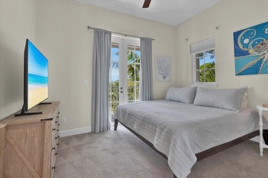Experience the best of coastal living in this beautifully - photo 35